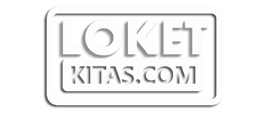 Loket Kitas